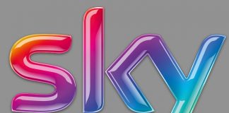 Jeremy Darroch führt Sky-Aufsichtsrat Jeremy Darroch führt Sky-Aufsichtsrat