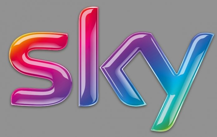 Jeremy Darroch führt Sky-Aufsichtsrat