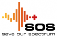 Jetzt Funkmikrofone prüfen Jetzt Funkmikrofone prüfen