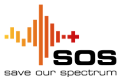 Jetzt Funkmikrofone prüfen Jetzt Funkmikrofone prüfen