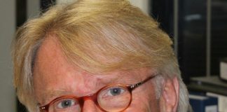 Joachim Becker neuer Direktor der LPR Hessen Joachim Becker neuer Direktor der LPR Hessen