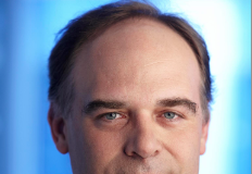 Joachim Kosack wird Sat.1-Geschäftsführer Joachim Kosack wird Sat.1-Geschäftsführer