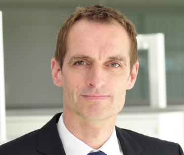 Joachim Wildt wird Vorsitzender der PLAZAMEDIA-Geschäftsführung