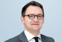 Jobi wird Leiter Medien- und Netzpolitik beim BVDW Jobi wird Leiter Medien- und Netzpolitik beim BVDW