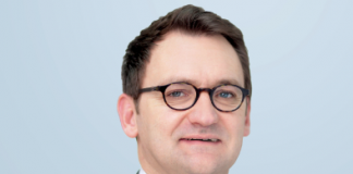 Jobi wird Leiter Medien- und Netzpolitik beim BVDW Jobi wird Leiter Medien- und Netzpolitik beim BVDW