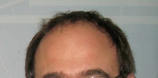 Jochen Wainwright ist neuer RTW-Vertriebsleiter Jochen Wainwright ist neuer RTW-Vertriebsleiter