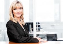 Joyn startet Pay-Angebot Katja Hofem, CCMO und Geschäftsführerin Joyn