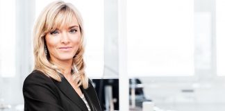 Joyn startet Pay-Angebot Katja Hofem, CCMO und Geschäftsführerin Joyn