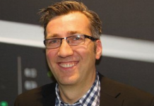 Jünger Audio verstärkt Team für Asien Jünger Audio verstärkt Team für Asien