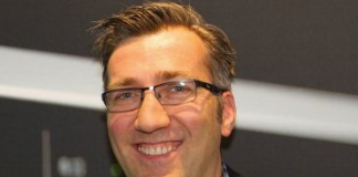 Jünger Audio verstärkt Team für Asien Jünger Audio verstärkt Team für Asien