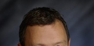 Jürgen Burghardt ist Leiter der LANG ACADEMY Jürgen Burghardt ist Leiter der LANG ACADEMY