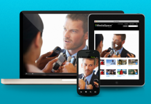 Kaltura präsentiert Cloud-Videorekorder Kaltura präsentiert Cloud-Videorekorder