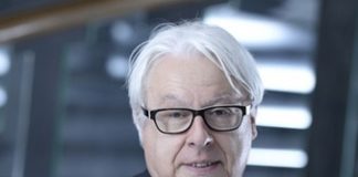 Kastan wird neuer BR-Sportchef Klaus Kastan, BR-Sportchef