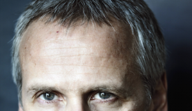 Kogel verstärkt Constantin-Vorstand Kogel verstärkt Constantin-Vorstand