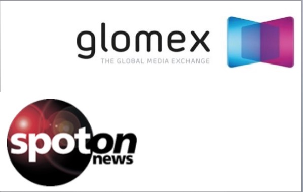 Kooperation zur Online-Video-Distribution Kooperation zur Online-Video-Distribution