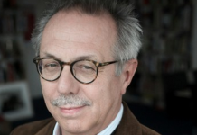 Kosslick leitet Berlinale weiter Kosslick leitet Berlinale weiter