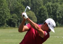 Kostenloses Live-Streaming von PGA TOUR LIVE auf Twitter PGA Tour auf Twitter