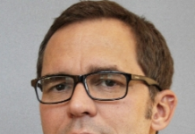 Kramper wechselt zu Molden Media Kramper wechselt zu Molden Media