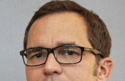 Kramper wechselt zu Molden Media Kramper wechselt zu Molden Media