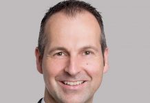 Kunkel wechselt zu Chrosziel Kunkel wechselt zu Chrosziel