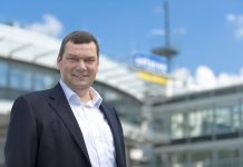 Kunze wechselt zu Antenne Bayern Kunze wechselt zu Antenne Bayern