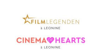 LEONINE Studios startet zwei neue Prime Video Channels LEONINE Studios startet zwei neue Prime Video Channels