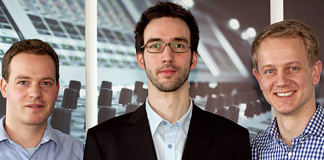 Lawo verstärkt Produktmanagement Lawo verstärkt Produktmanagement