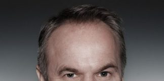 Lehmann bleibt bis 2020 Produktionschef bei Studio Hamburg Lehmann bleibt bis 2020 Produktionschef bei Studio Hamburg