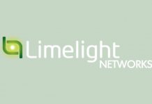 Limelight Networks optimiert Live-Streaming Limelight Networks optimiert Live-Streaming