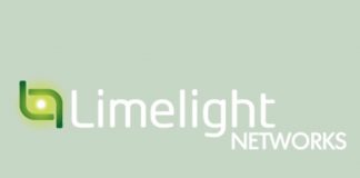 Limelight Networks optimiert Live-Streaming Limelight Networks optimiert Live-Streaming