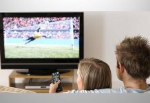 Lineares Fernsehen bleibt Lieblingsmedium Lineares Fernsehen bleibt Lieblingsmedium