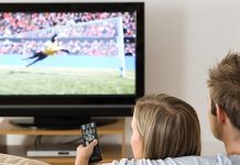 Lineares Fernsehen spielt weiterhin große Rolle Lineares Fernsehen spielt weiterhin große Rolle