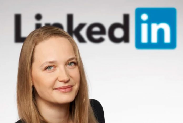 LinkedIn stellt Native Video Ads vor