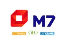 M7 baut Programmangebot aus M7 baut Programmangebot aus