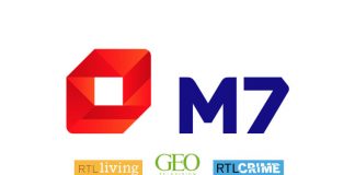 M7 baut Programmangebot aus M7 baut Programmangebot aus