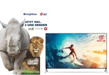 M7 liefert UHD-Sender für BrightBlue-IPTV BrightBlue_M7