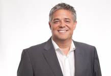 MX1 bringt Sky Sport News HD über Satellit ins Free-TV Christoph Mühleib, Vice President Sales und Marketing SES