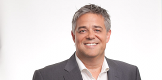 MX1 bringt Sky Sport News HD über Satellit ins Free-TV Christoph Mühleib, Vice President Sales und Marketing SES