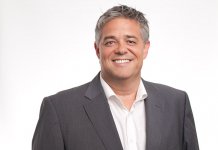 MX1 garantiert Sendebetrieb von Sky im Störungsfall MX1 garantiert Sendebetrieb von Sky im Störungsfall