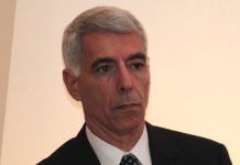 MX1 präsentiert umfassendes Medienservice-Angebot Avid Cohen, CEO von MX1