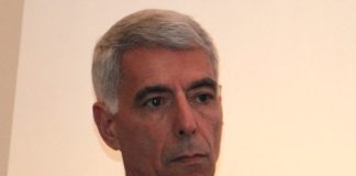 MX1 präsentiert umfassendes Medienservice-Angebot Avid Cohen, CEO von MX1