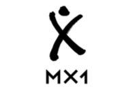 MX1 präsentiert umfassendes Medienservice-Angebot