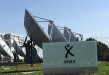 MX1 überträgt Sport- und Live-Events für P7S1 Produktion MX1 überträgt Sport- und Live-Events für P7S1 Produktion