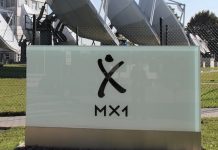 MX1 wird Full-Service-Dienstleister für eoTV MX1 wird Full-Service-Dienstleister für eoTV