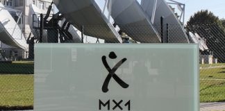 MX1 wird Full-Service-Dienstleister für eoTV MX1 wird Full-Service-Dienstleister für eoTV