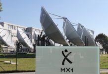 MXI bringt Genius Exklusiv on air MXI bringt Genius Exklusiv on air