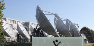 MXI bringt Genius Exklusiv on air MXI bringt Genius Exklusiv on air