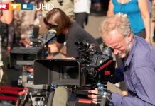 MagentaTV baut UHD-Angebot aus RTL UHD auf MagentaTV