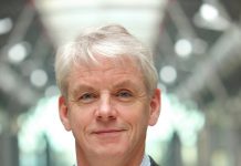 Magic Media Company unter neuer Leitung Magic Media Company unter neuer Leitung