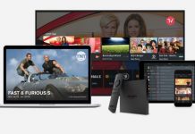 Magine beendet TV-Streaming in Deutschland Magine beendet TV-Streaming in Deutschland